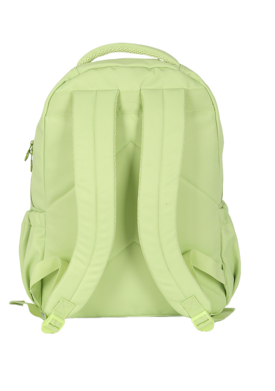 MS49631UP.0100.05.png.VERDE