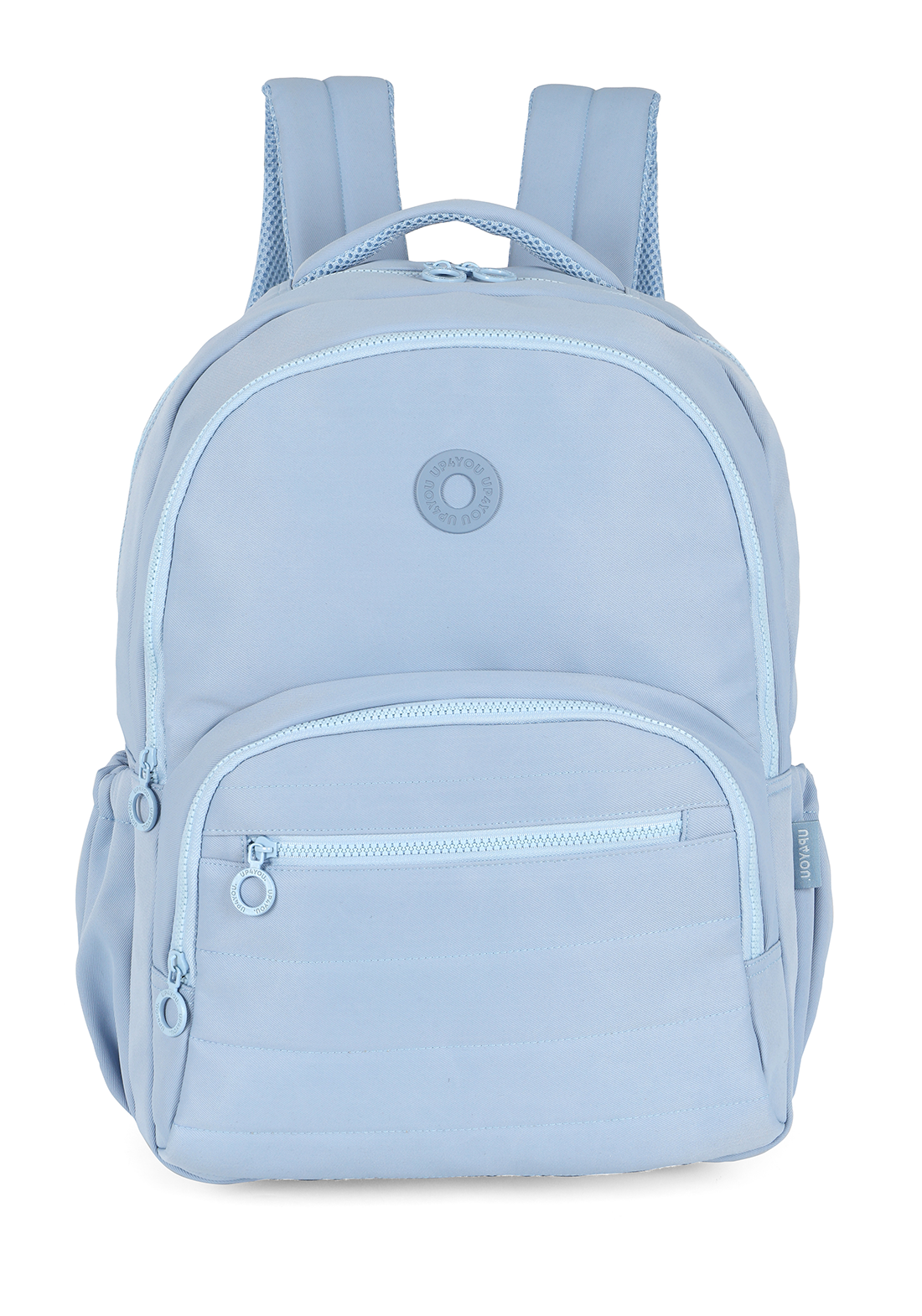 MS49631UP.0200.01.png.AZUL