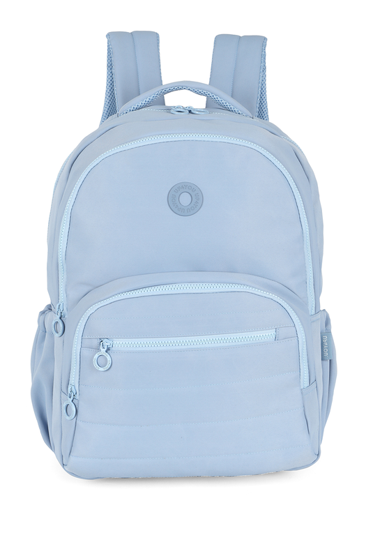 MS49631UP.0200.01.png.AZUL