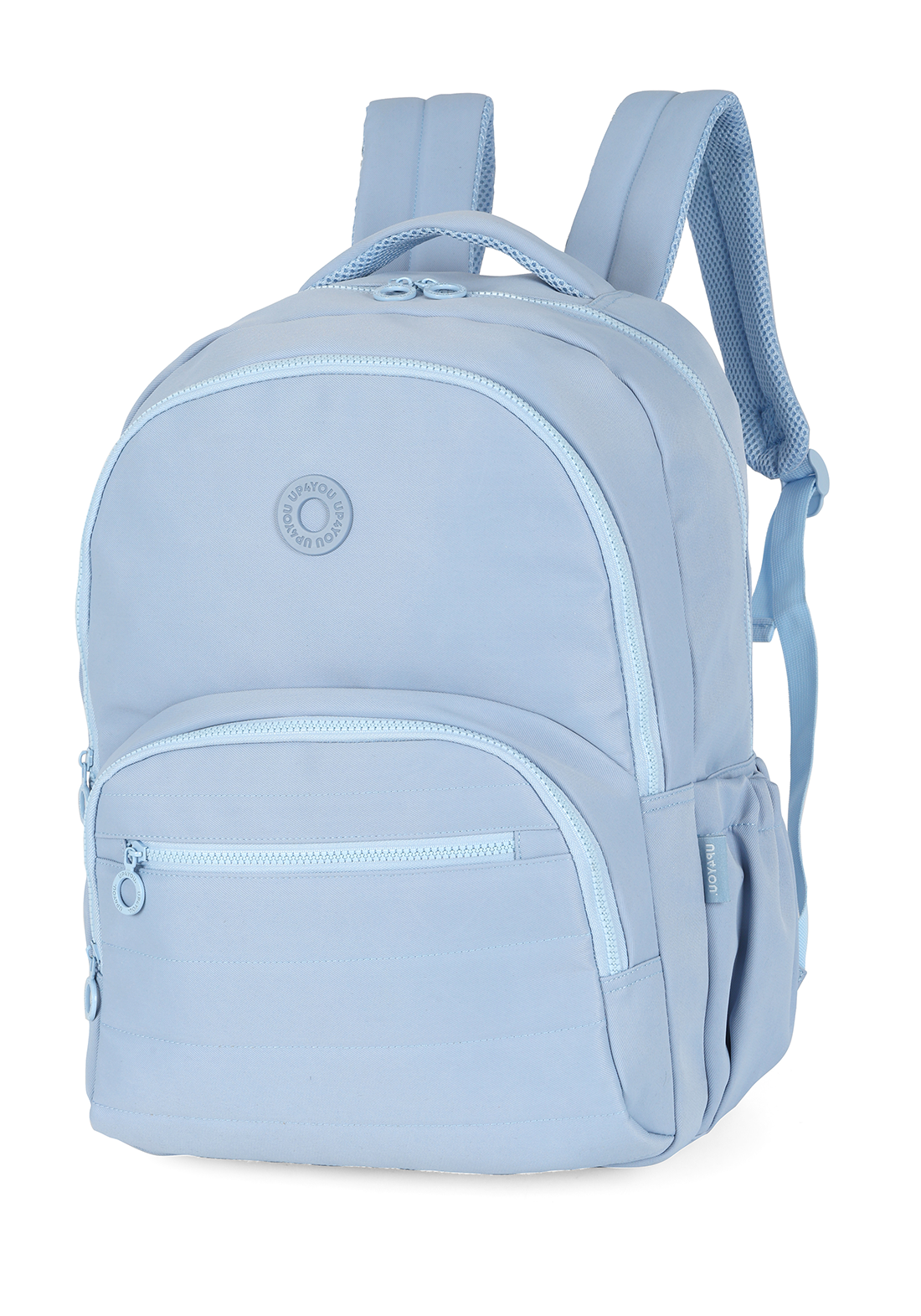 MS49631UP.0200.03.png.AZUL