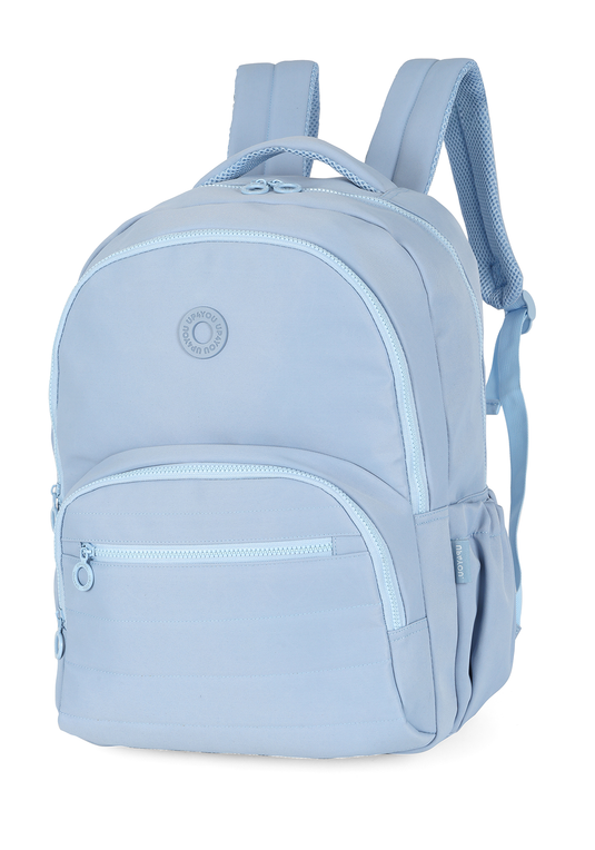 MS49631UP.0200.03.png.AZUL