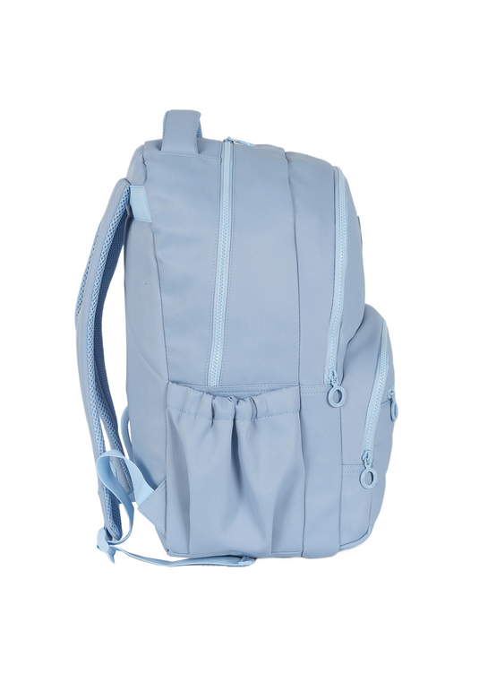MS49631UP.0200.04.png.AZUL