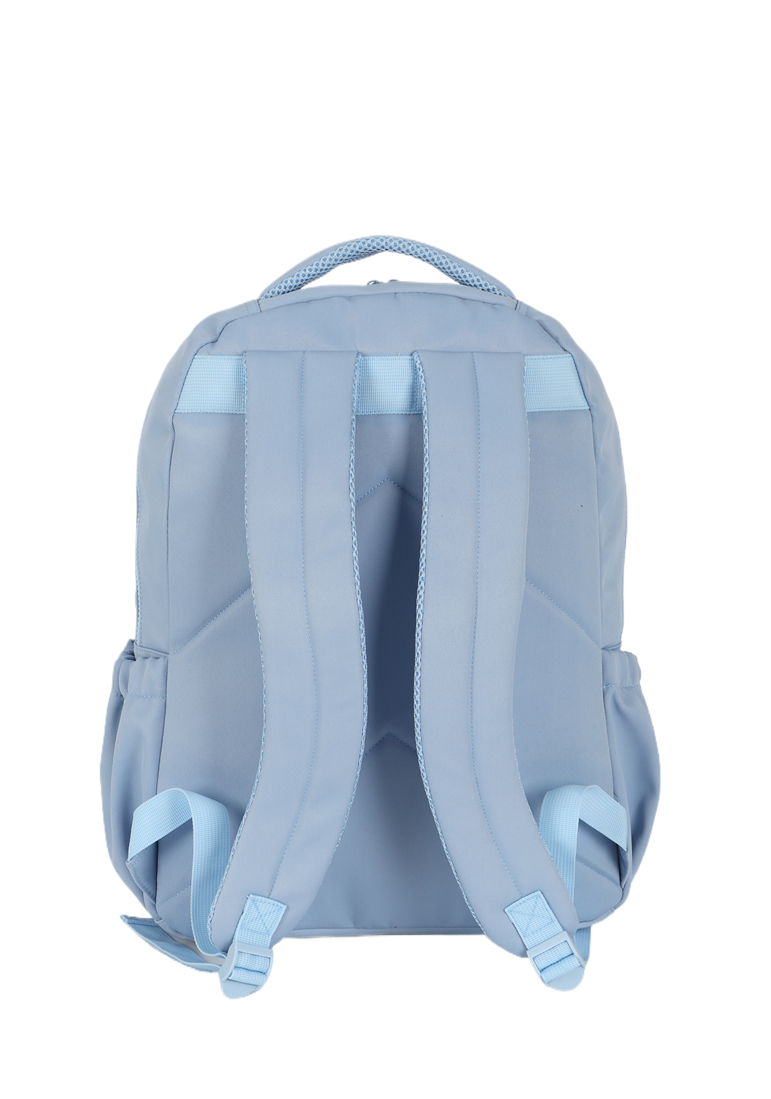 MS49631UP.0200.05.png.AZUL