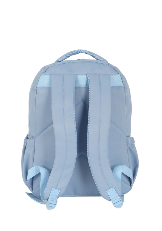 MS49631UP.0200.05.png.AZUL
