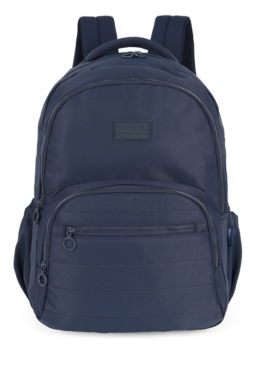 MS49641UP.0200.01.png.AZUL