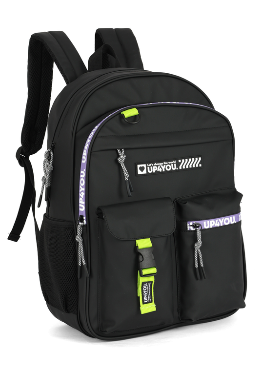 MS49661UP.0600.02.png.PRETO