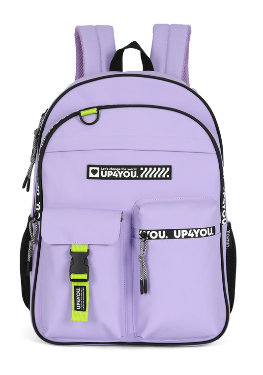 MS49661UP.2800.01.png.