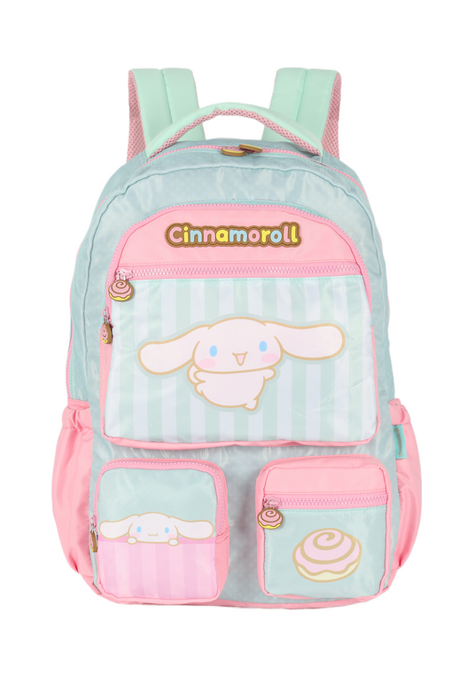 MS49693SR.0100.01.png.VERDE