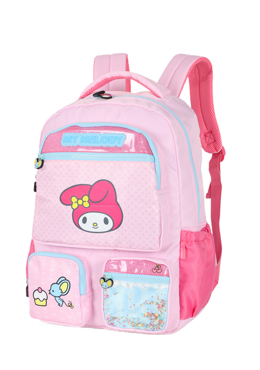 MS49693SR.0300.03.png.ROSA