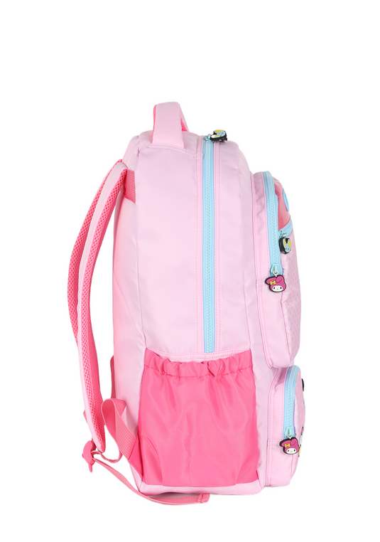 MS49693SR.0300.04.png.ROSA