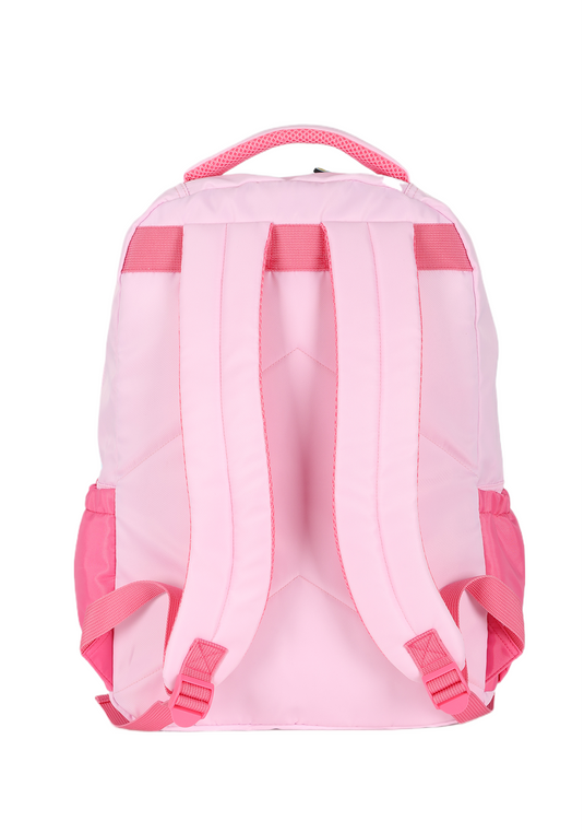 MS49693SR.0300.05.png.ROSA