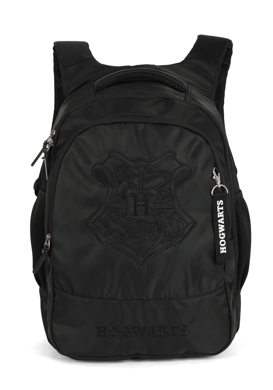 MS49733HP.0600.01.png.PRETO