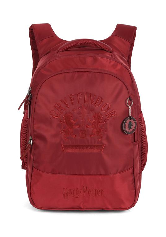 MS49733HP.0800.01(1).png.VINHO