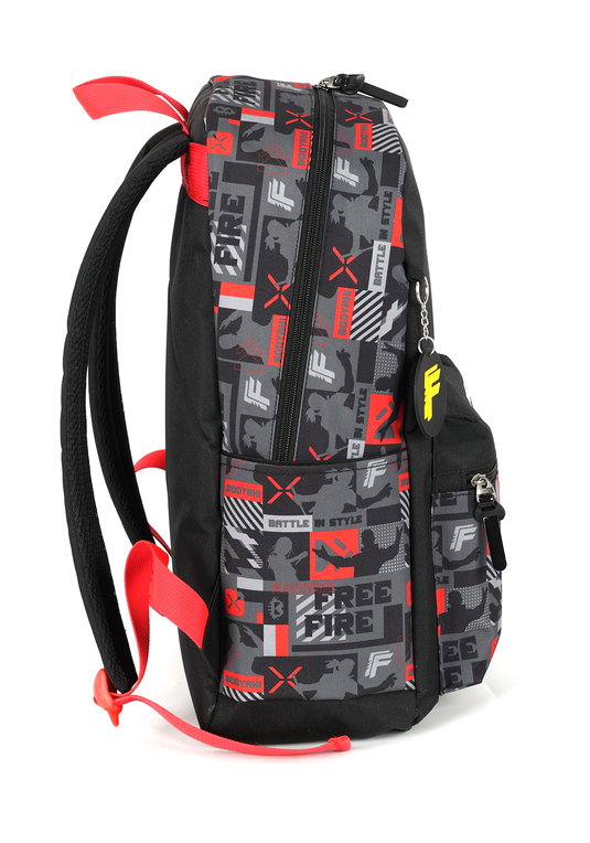 MS49781FF.0400.04(1).png.VERMELHO