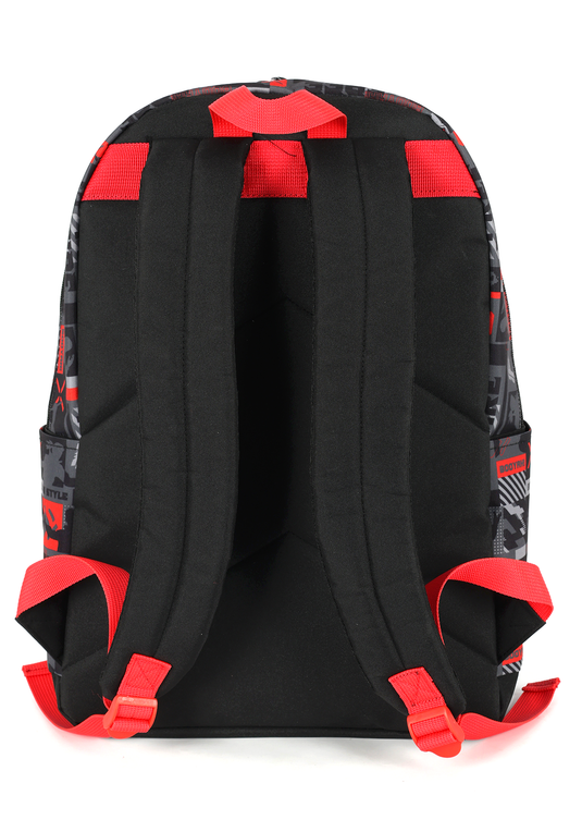 MS49781FF.0400.05(1).png.VERMELHO