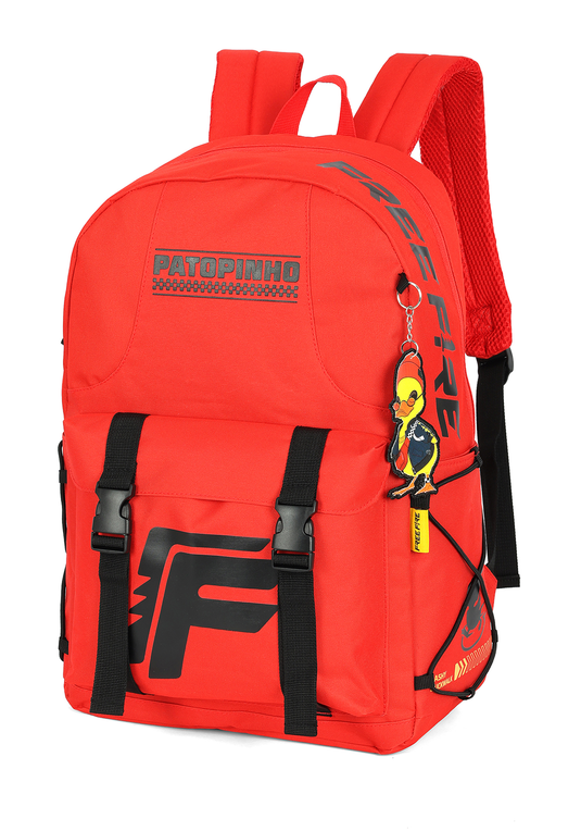 MS49782FF.0400.03(1).png.VERMELHO