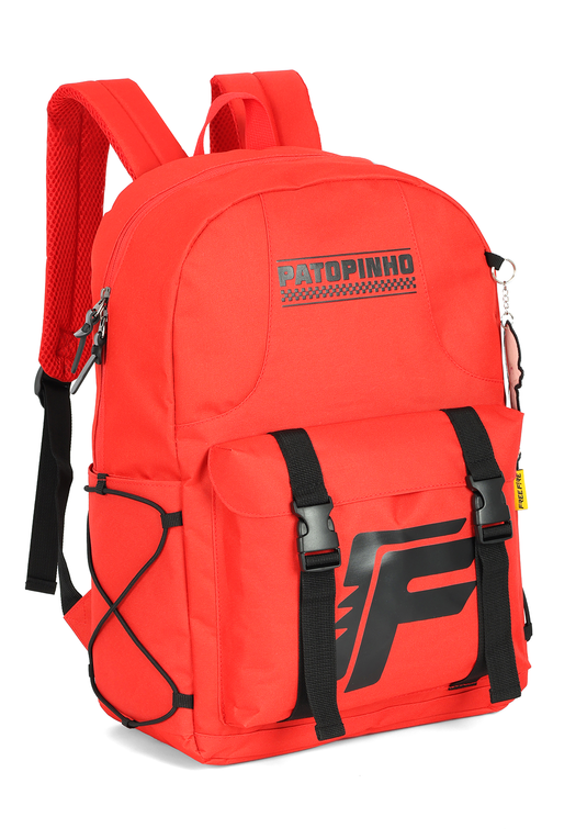 MS49782FF.0400.04.png.VERMELHO