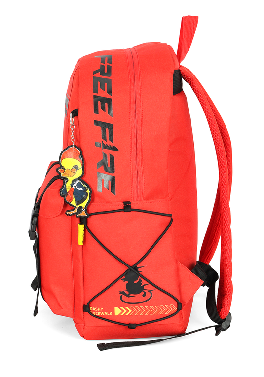 MS49782FF.0400.05.png.VERMELHO
