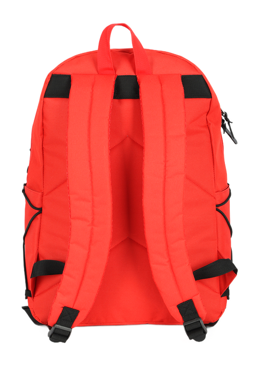 MS49782FF.0400.06.png.VERMELHO