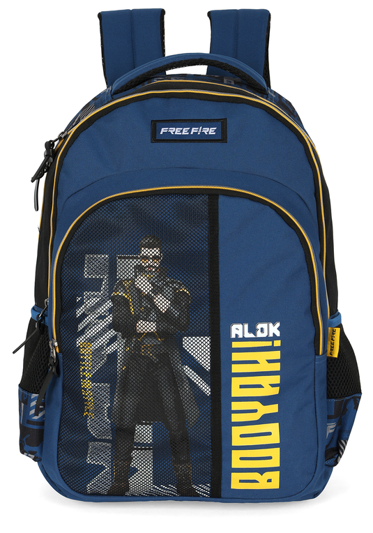 MS49784FF.0200.01.png.AZUL