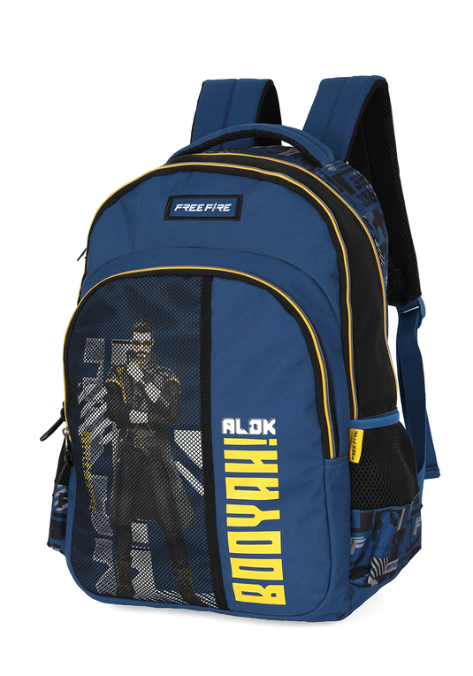 MS49784FF.0200.03.png.AZUL