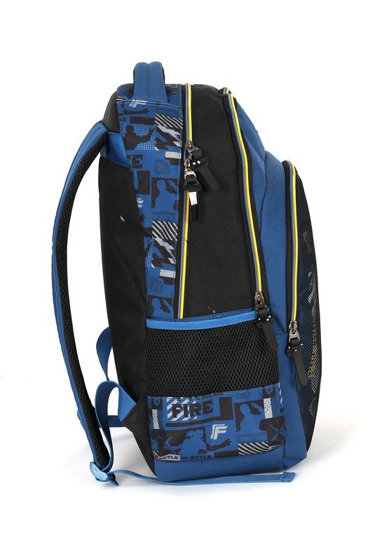 MS49784FF.0200.04.png.AZUL