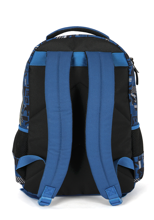 MS49784FF.0200.05.png.AZUL