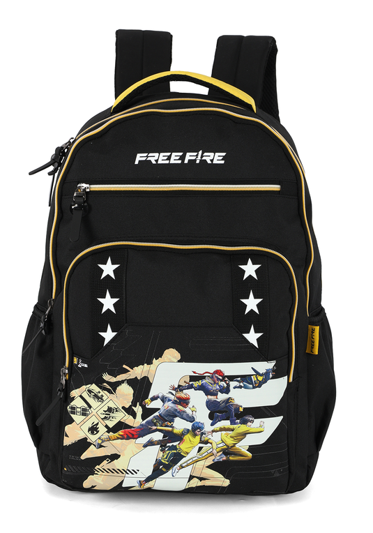 MS49784FF.0600.01.png.PRETO