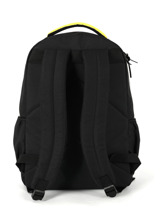 MS49784FF.0600.05.png.PRETO