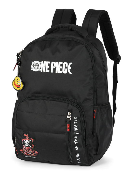 MS49803OP.0600.03.png.PRETO