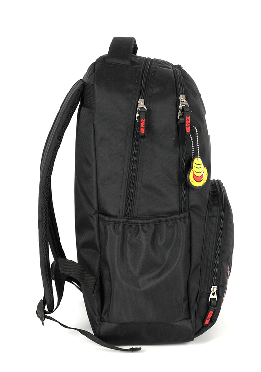 MS49803OP.0600.04.png.PRETO