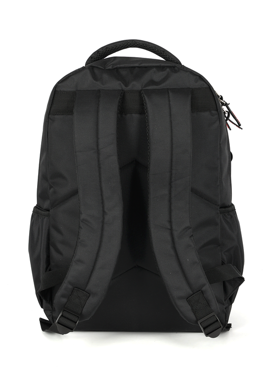 MS49803OP.0600.05.png.PRETO