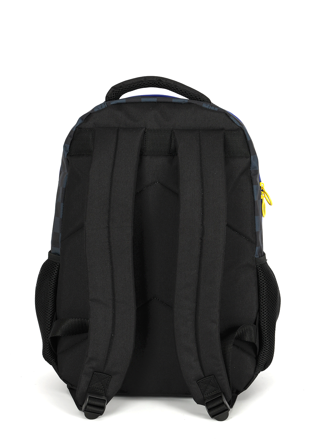 MS49851SO.0600.04.png.PRETO