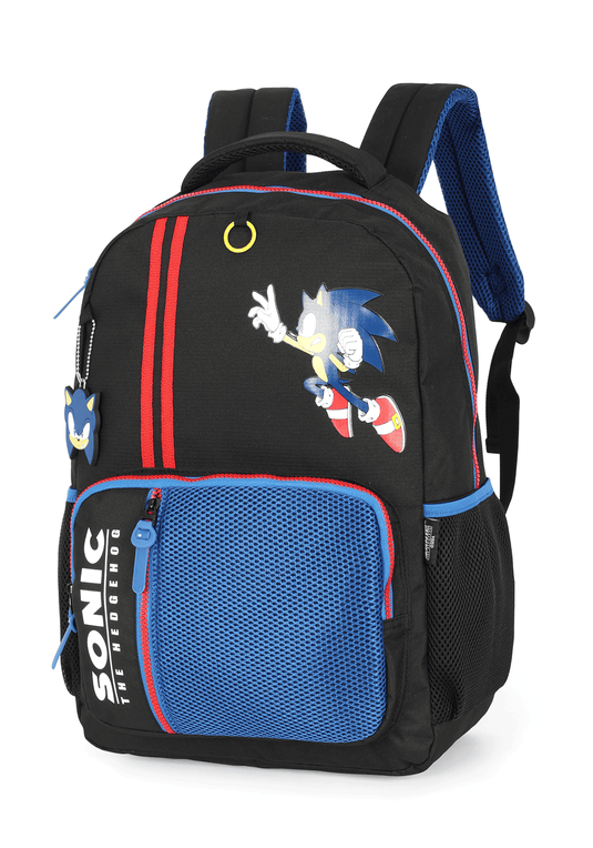 MS49871SO.0600.03.png