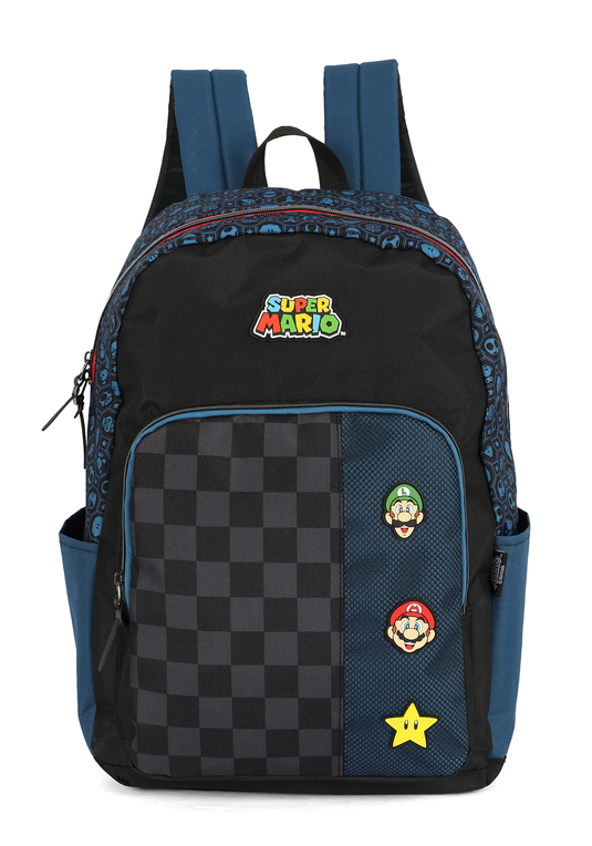 MS49881MO.0200.01.png.AZUL