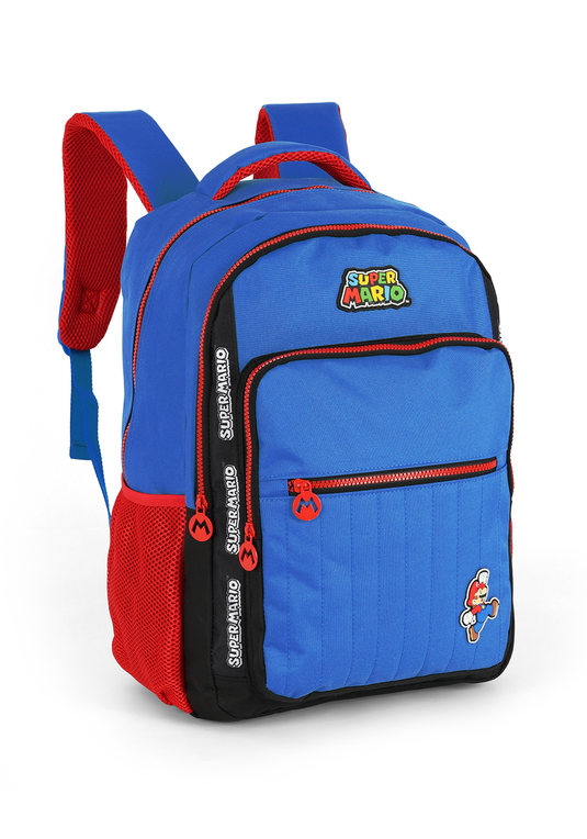 MS49911MO.0600.02.png.PRETO