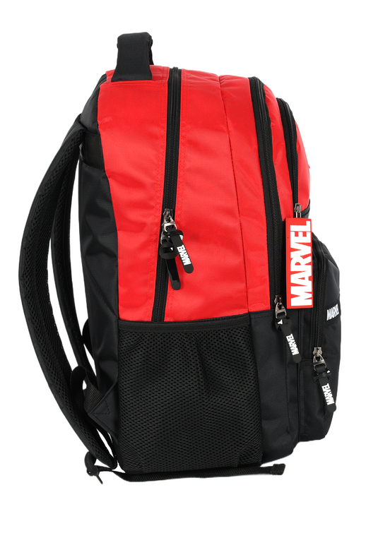 MS50031AG.0400.04.png.VERMELHO