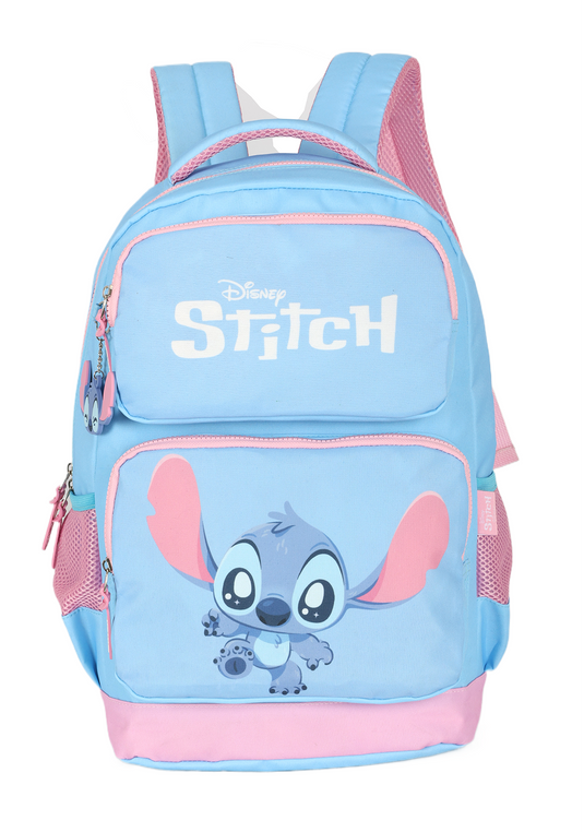 MS50041SC.0200.01.png.AZUL