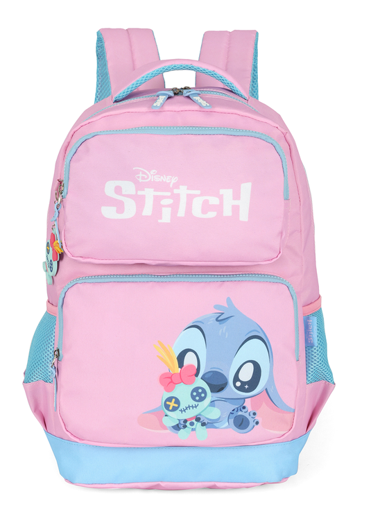 MS50041SC.0300.01.png.ROSA