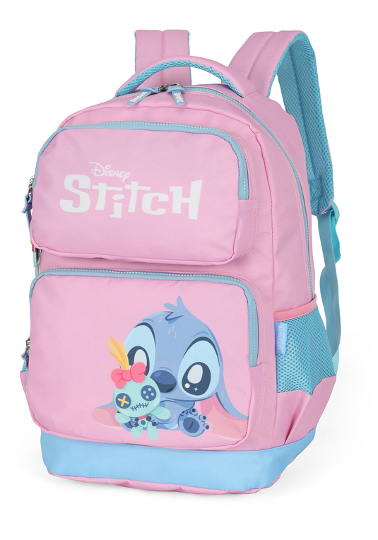 MS50041SC.0300.03.png.ROSA