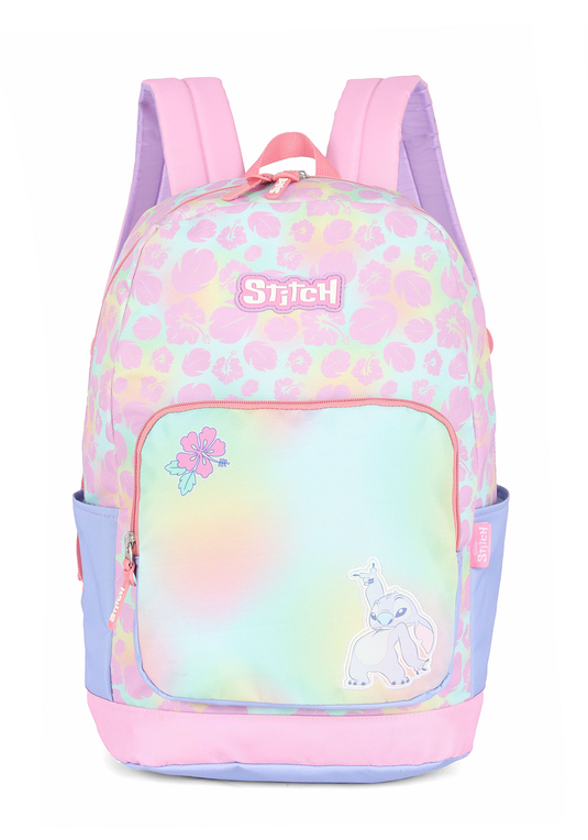 MS50091SC.0300.01.png.ROSA