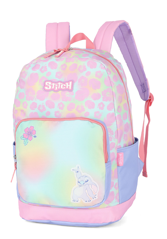 MS50091SC.0300.03.png.ROSA