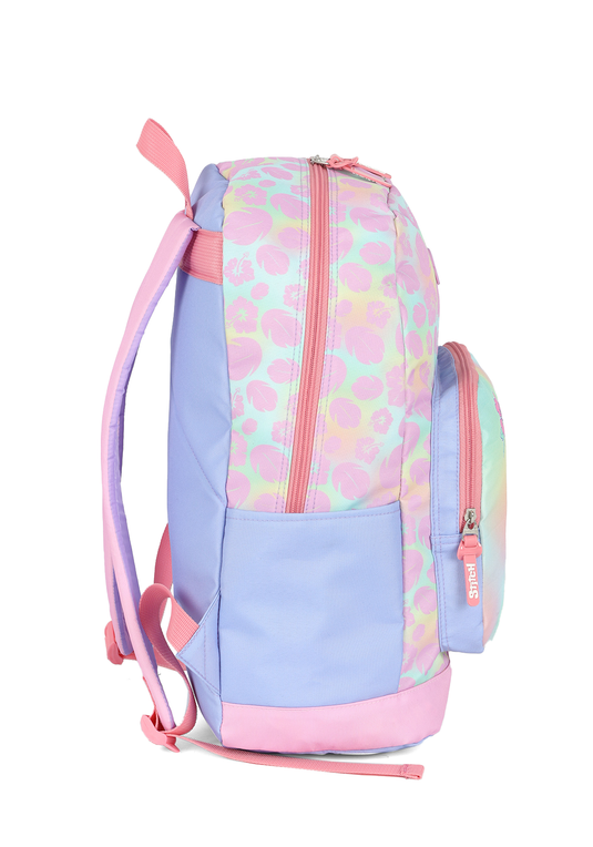 MS50091SC.0300.04.png.ROSA