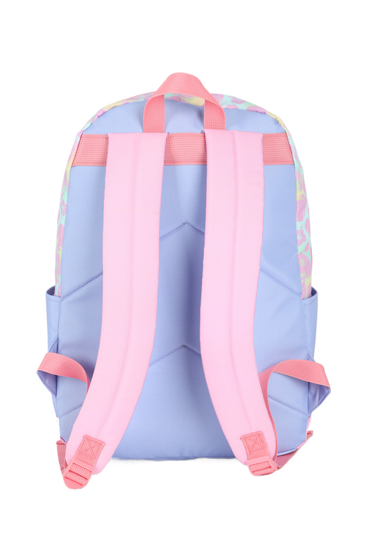 MS50091SC.0300.05.png.ROSA