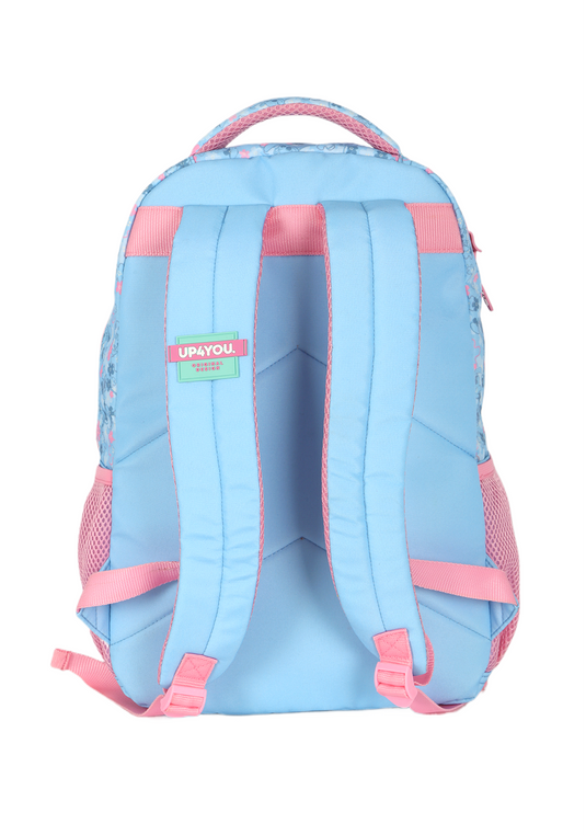 MS50101SC.0300.08.png.PINK