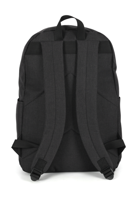 MS50125AV.0600.05.png.PRETO