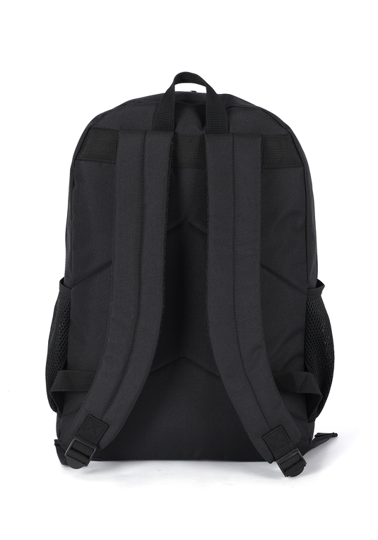 MS50195RB.0600.04(1).png.PRETO