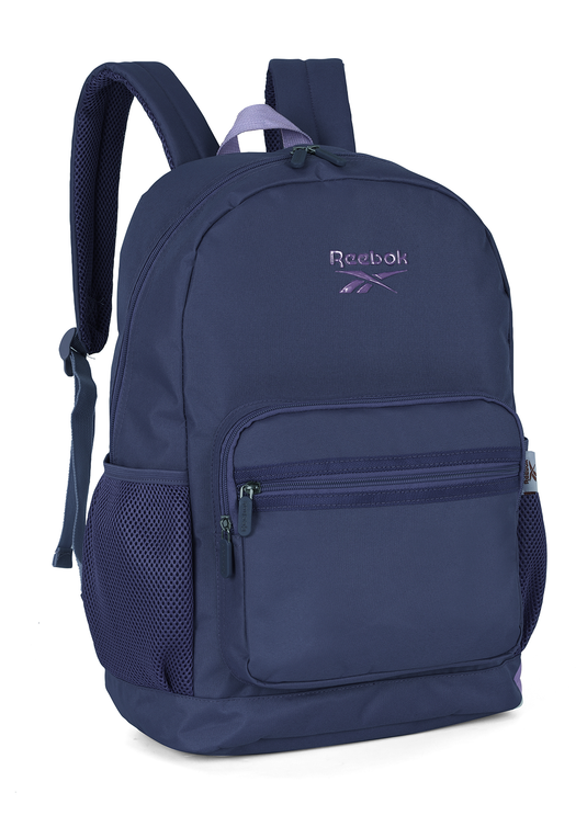 MS50195RB.2400.01(1).png.ROXO