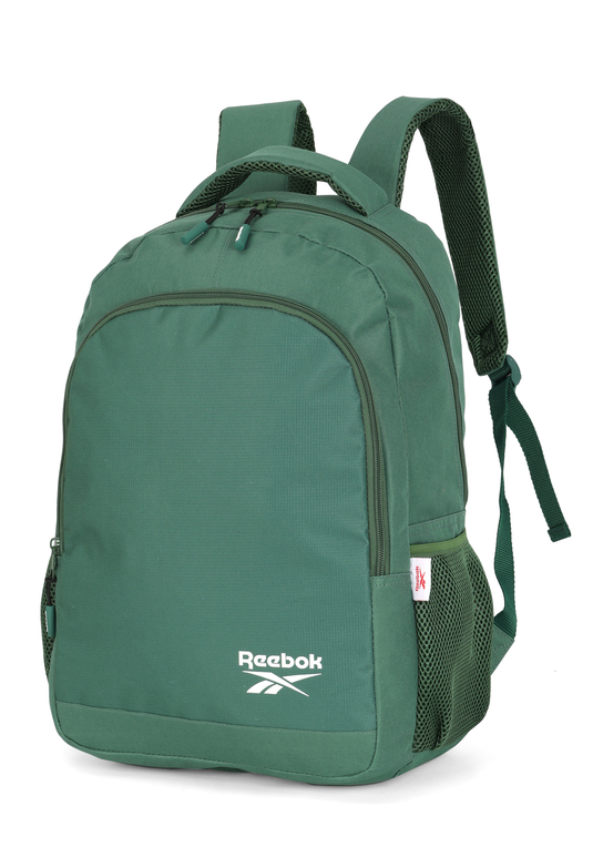 MS50197RB.0100.03.png.VERDE
