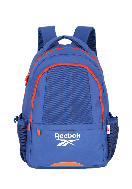 MS50198RB.0200.01(1).png.AZUL